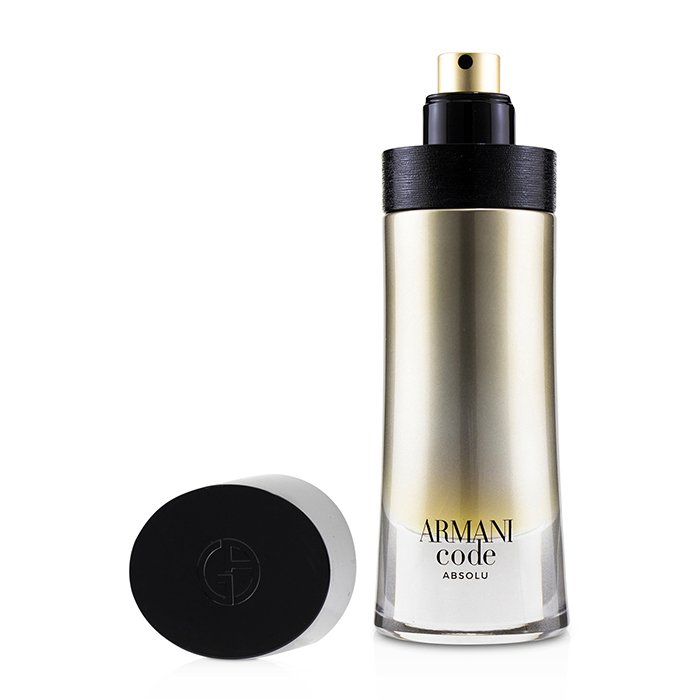 Giorgio Armani Armani Code Absolu Eau De Parfum Spray 60ml/2ozProduct Thumbnail