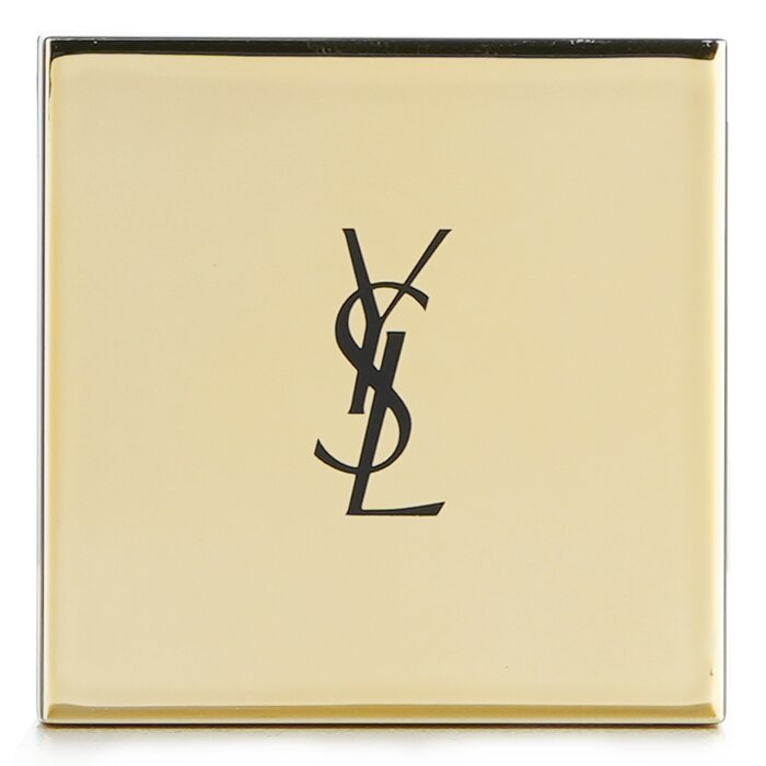Yves Saint Laurent Sequin Crush Glitter Shot Eye Shadow 1g/0.035ozProduct Thumbnail