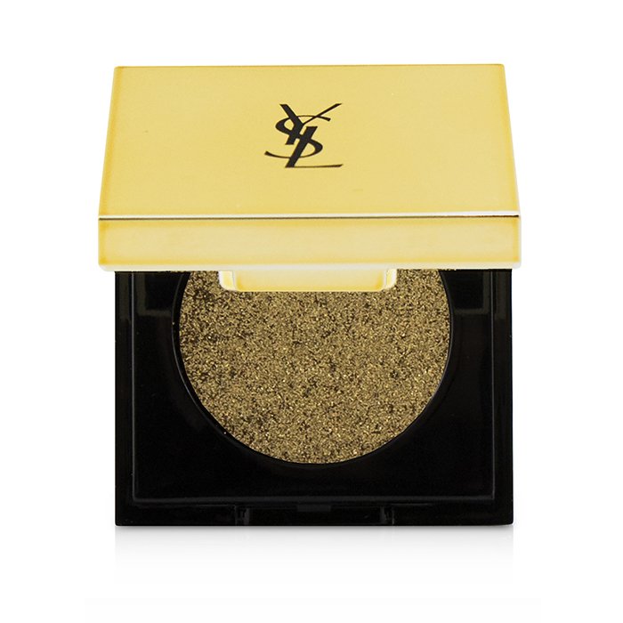 Yves Saint Laurent Sequin Crush Glitter Shot Eye Shadow 1g/0.035ozProduct Thumbnail