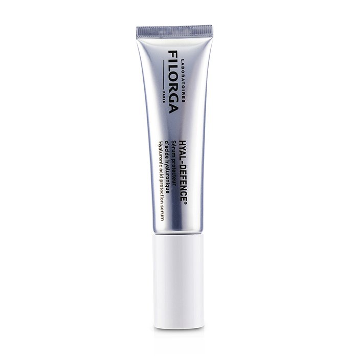 Filorga Hyal-Defence Suero Protección de Ácido Hialurónico 30ml/1ozProduct Thumbnail