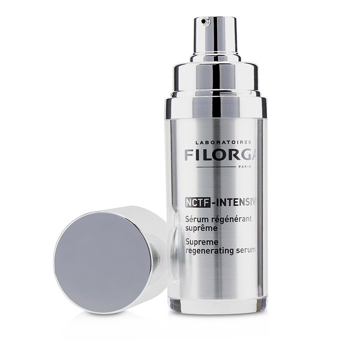 Filorga NCEF-Intensive Supreme Regenerating Serum 30ml/1ozProduct Thumbnail