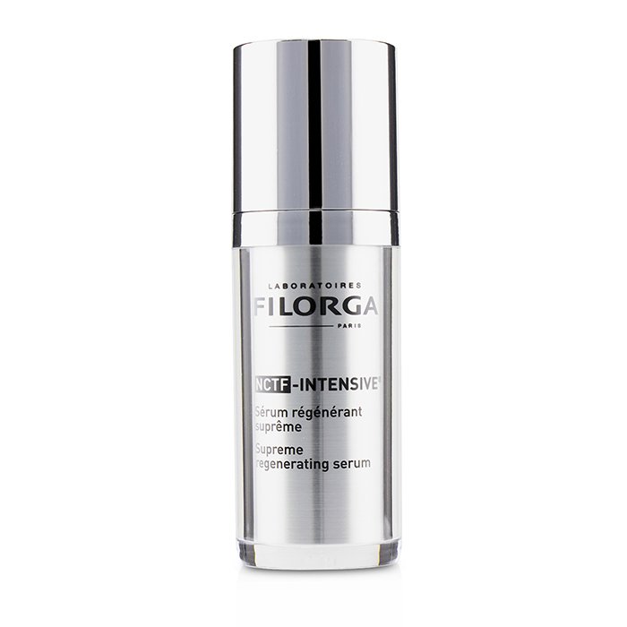 Filorga NCEF-Intensive Supreme Regenerating Serum 30ml/1ozProduct Thumbnail