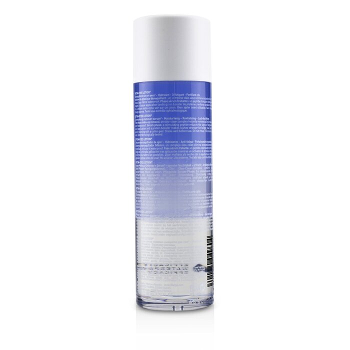 Filorga Optim-Eyes Lotion Eye Make-Up Remover Serum 110ml/3.7ozProduct Thumbnail