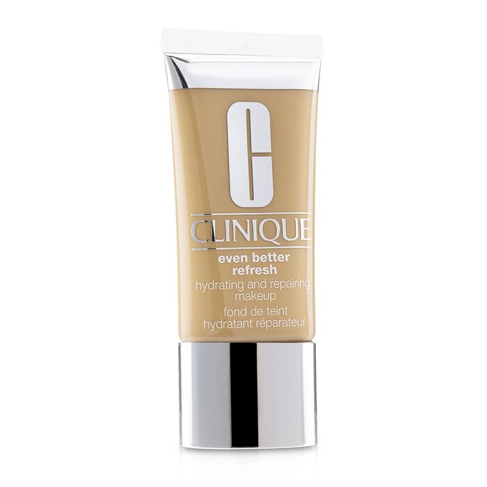 Clinique Even Better Refresh Hydrating And Repairing Makeup 30ml/1ozProduct Thumbnail