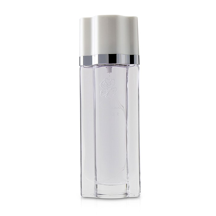 Oscar De La Renta Flor Eau De Parfum Spray 100ml/3.4ozProduct Thumbnail