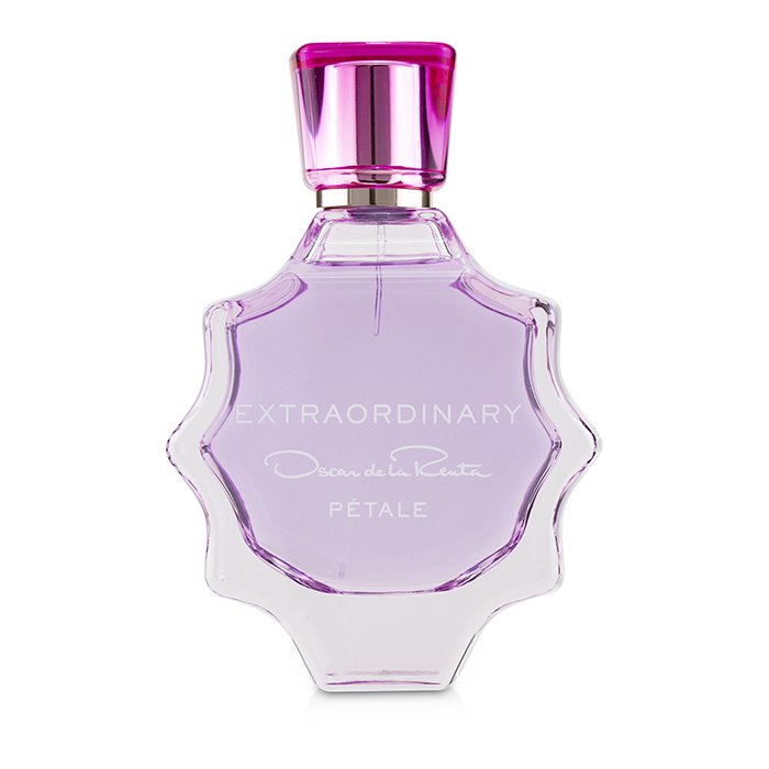 extraordinary eau de parfum