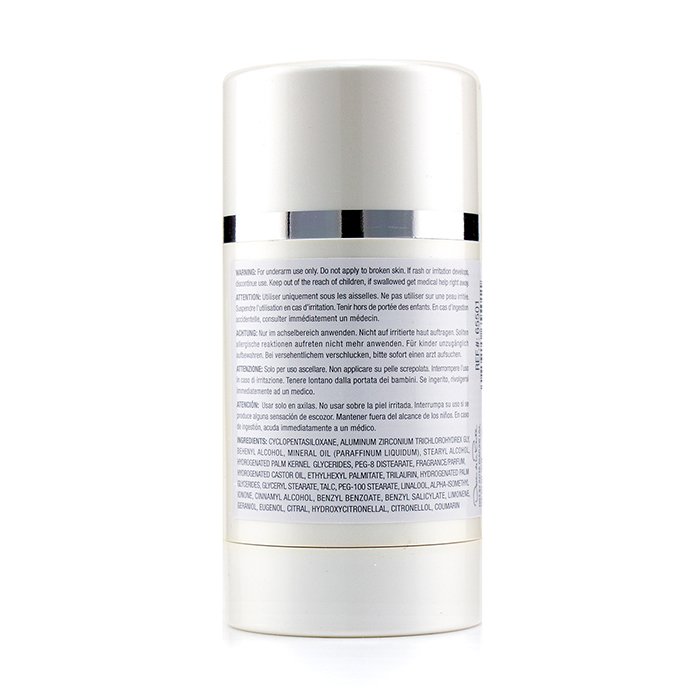 Oscar De La Renta Oscar Anti-Perspirant Deodorant Stick 75g/2.5ozProduct Thumbnail