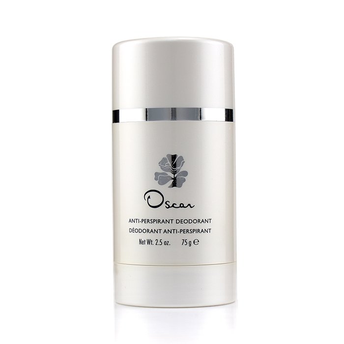 Oscar De La Renta Oscar Anti-Perspirant Deodorant Stick 75g/2.5ozProduct Thumbnail