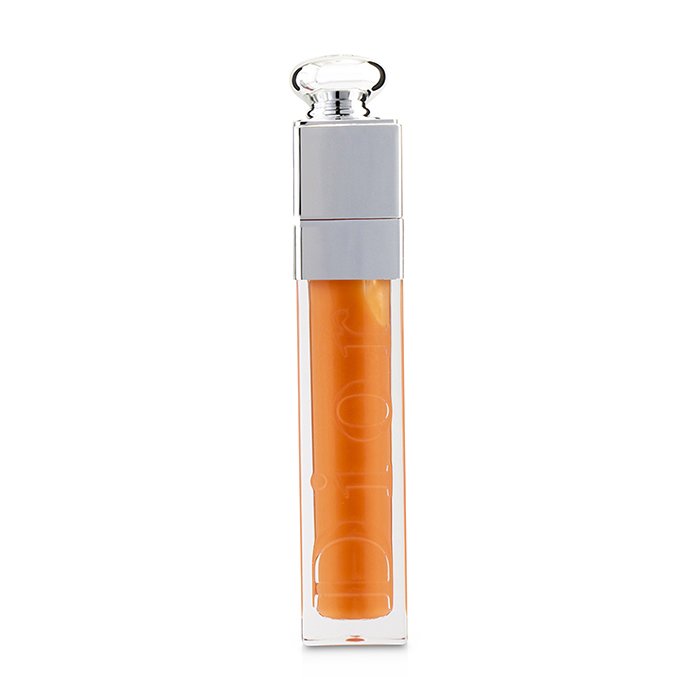 Christian Dior Dior Addict Lip Maximizer (Hyaluronic Lip Plumper) 6ml/0.2ozProduct Thumbnail