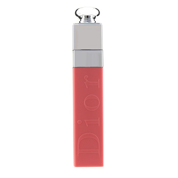 Christian Dior Dior Addict Lip Tattoo 6ml/0.2ozProduct Thumbnail