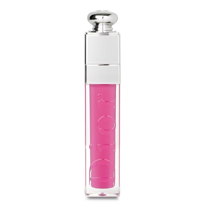 Christian Dior Dior Addict Lip Maximizer (Hyaluronic Lip Plumper) 6ml/0.2ozProduct Thumbnail