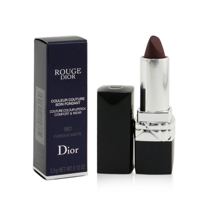 Christian Dior 傲姿唇膏 3.5g/0.12ozProduct Thumbnail