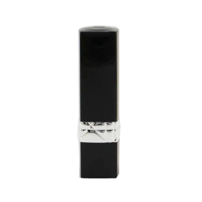 Christian Dior 傲姿唇膏 3.5g/0.12ozProduct Thumbnail