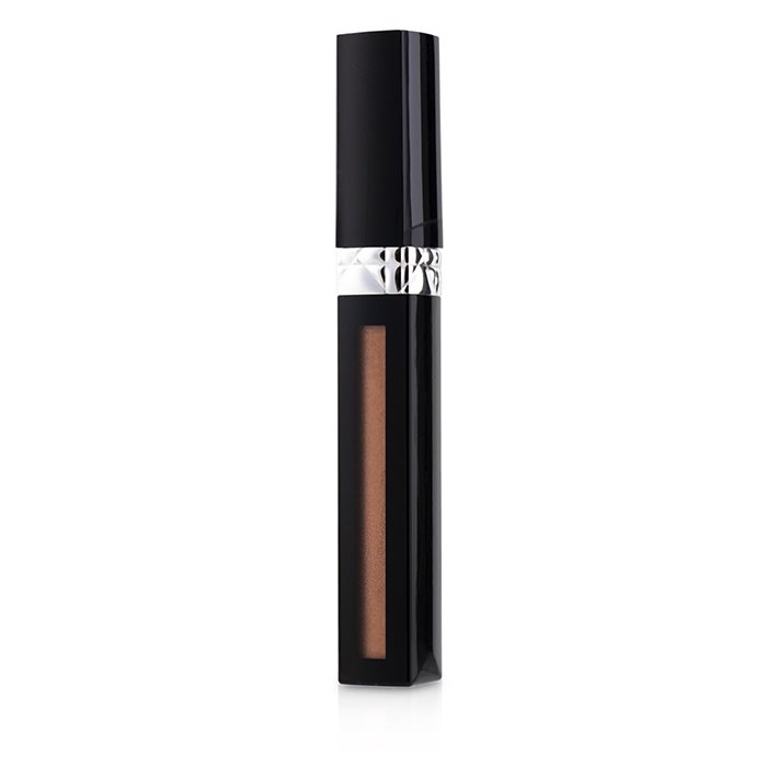 Christian Dior Rouge Dior Liquid Lip Stain 6ml/0.2ozProduct Thumbnail