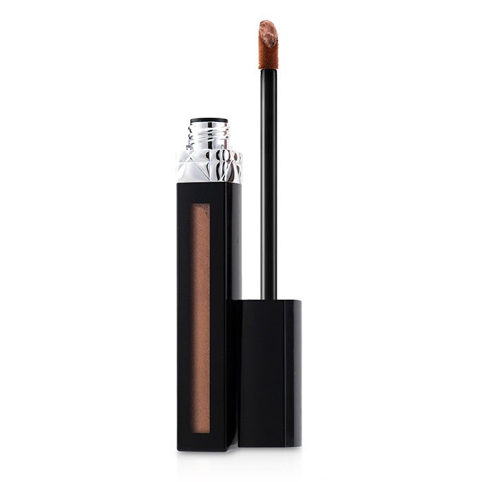 Christian Dior Rouge Dior Liquid Lip Stain 6ml/0.2ozProduct Thumbnail