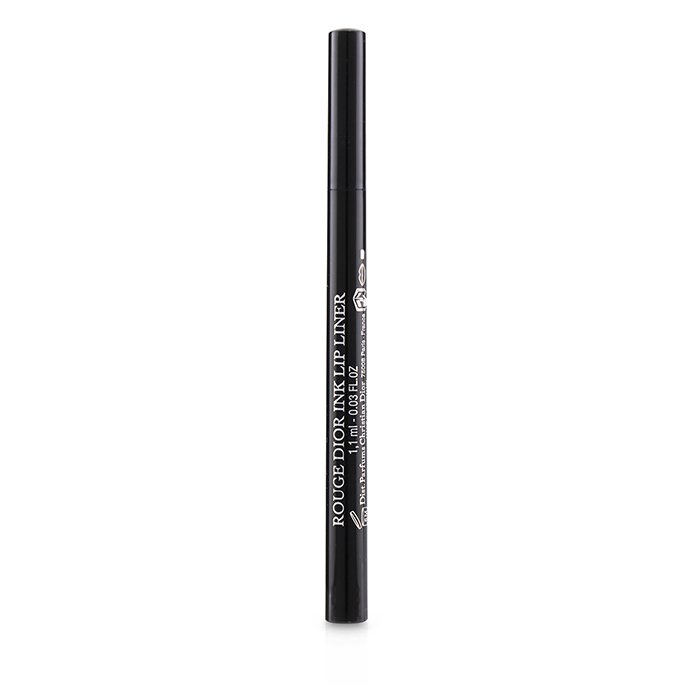 Christian Dior 氈尖唇線筆 1.1ml/0.03ozProduct Thumbnail