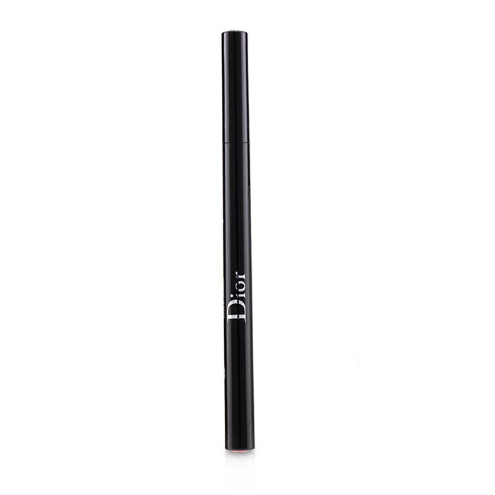Christian Dior Rouge Dior Ink Lip Liner 1.1ml/0.03ozProduct Thumbnail