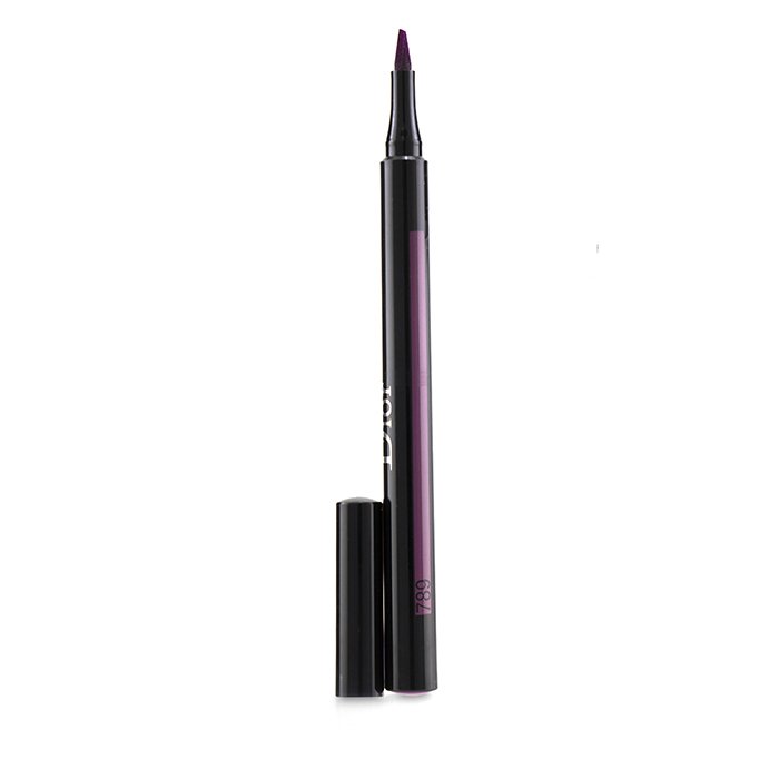Christian Dior Rouge Dior Ink Lip Liner 1.1ml/0.03ozProduct Thumbnail