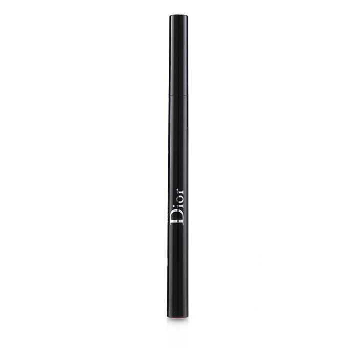 Christian Dior Rouge Dior Ink Lip Liner 1.1ml/0.03ozProduct Thumbnail