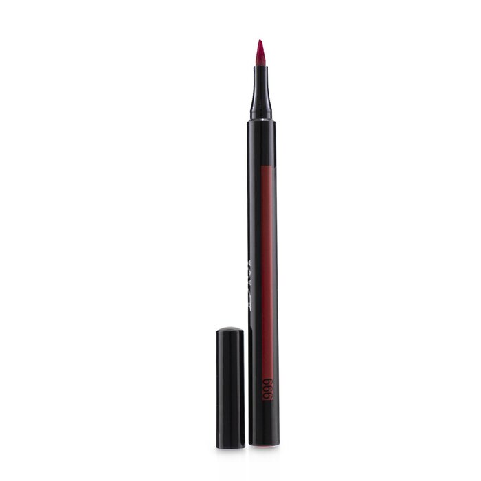 Christian Dior Rouge Dior Ink Lip Liner 1.1ml/0.03ozProduct Thumbnail