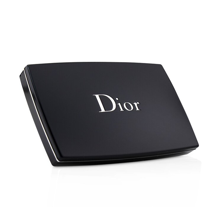 Christian Dior Diorskin Forever Extreme Control Perfect Matte Powder Makeup SPF 20 9g/0.31ozProduct Thumbnail