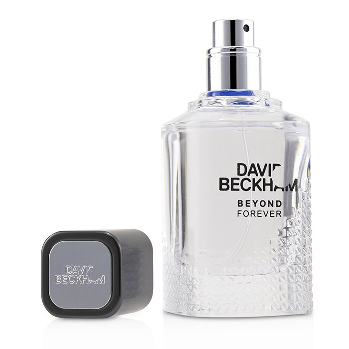David Beckham Beyond Forever Eau De Toilette Spray 40ml/1.35Product Thumbnail
