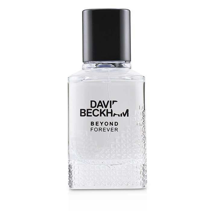 David Beckham Beyond Forever Eau De Toilette Spray 40ml/1.35Product Thumbnail