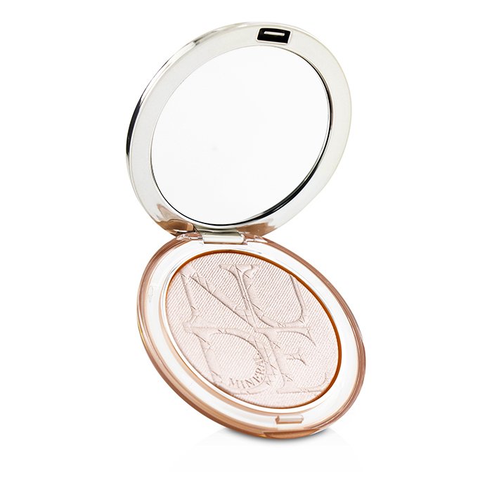 Christian Dior Diorskin Nude Luminizer Shimmering Glow Powder 6g/0.21ozProduct Thumbnail