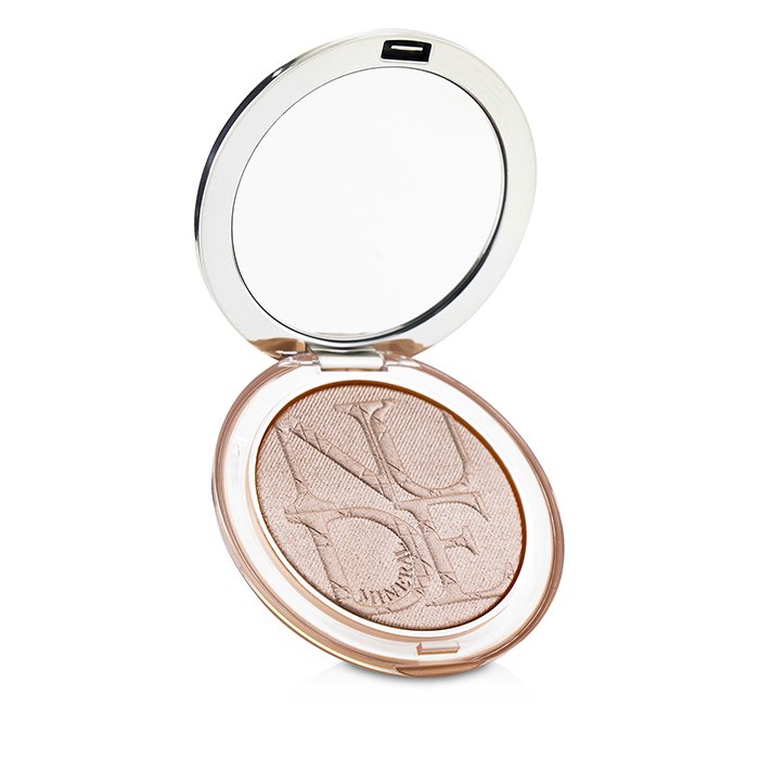 christian dior diorskin nude air luminizer powder