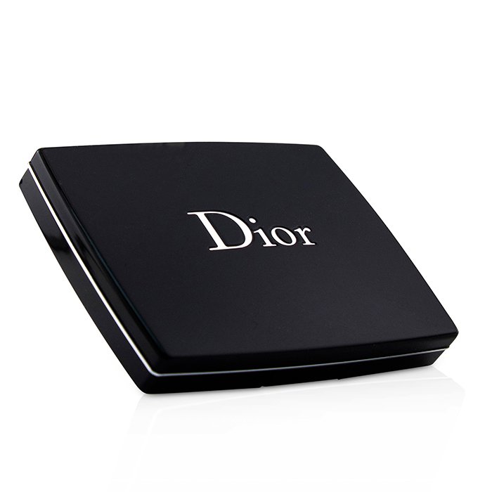 Christian Dior Rouge Blush Couture Colour Long Wear Powder Blush 6.7g/0.23ozProduct Thumbnail