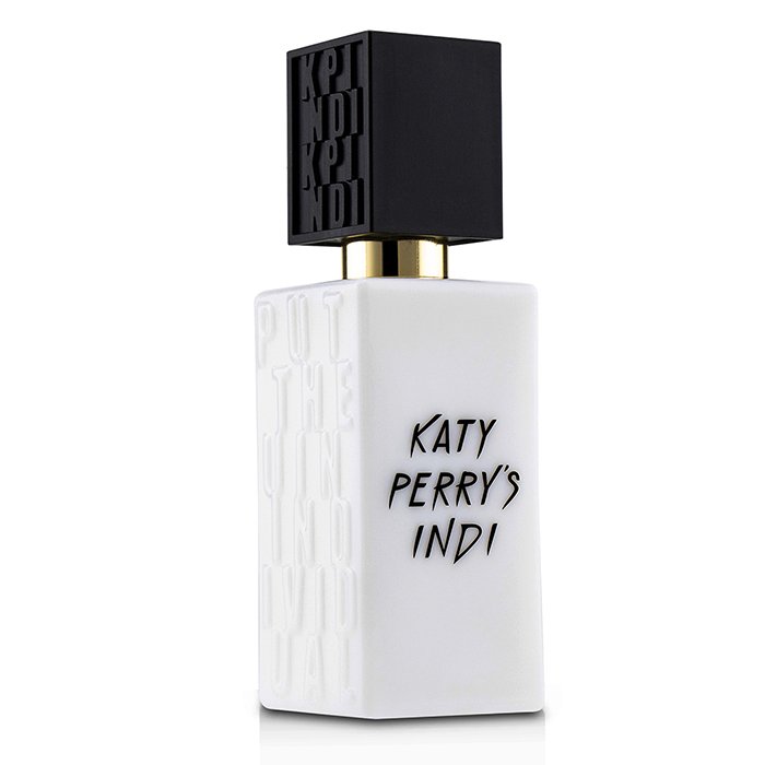 Katy Perry Katy Perry's Indi Eau De Parfum Spray 30ml/1ozProduct Thumbnail