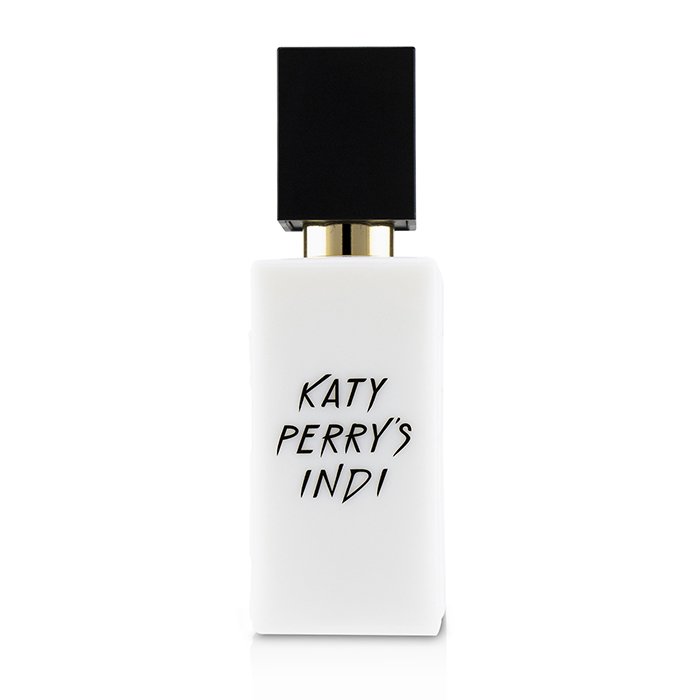 katy perry poison perfume