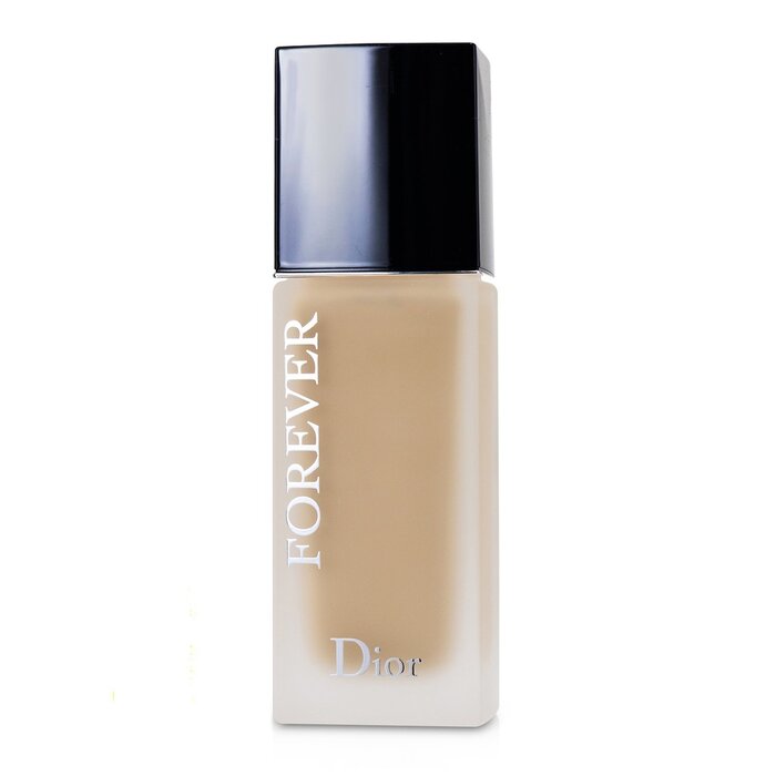 Christian Dior Dior Forever 24H Wear High Perfection Foundation SPF 35 30ml/1ozProduct Thumbnail