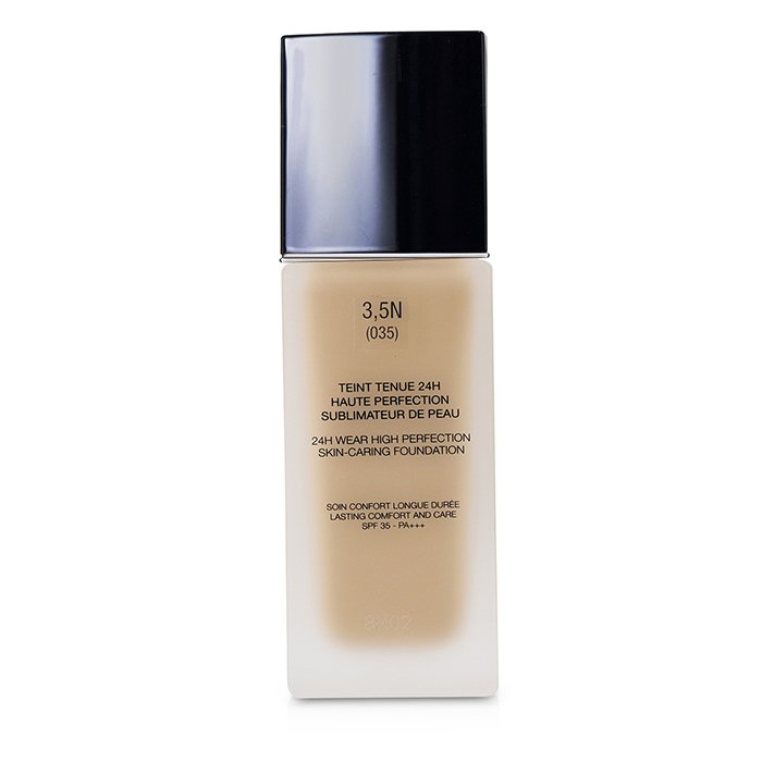 Christian Dior Dior Forever 24H Wear High Perfection Foundation SPF 35 30ml/1ozProduct Thumbnail