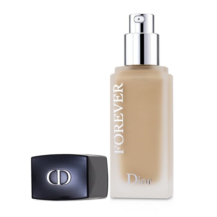 Christian Dior Dior Forever 24H Wear High Perfection Foundation SPF 35 30ml/1ozProduct Thumbnail
