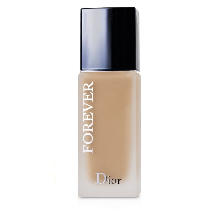 Christian Dior Dior Forever 24H Wear High Perfection Foundation SPF 35 30ml/1ozProduct Thumbnail
