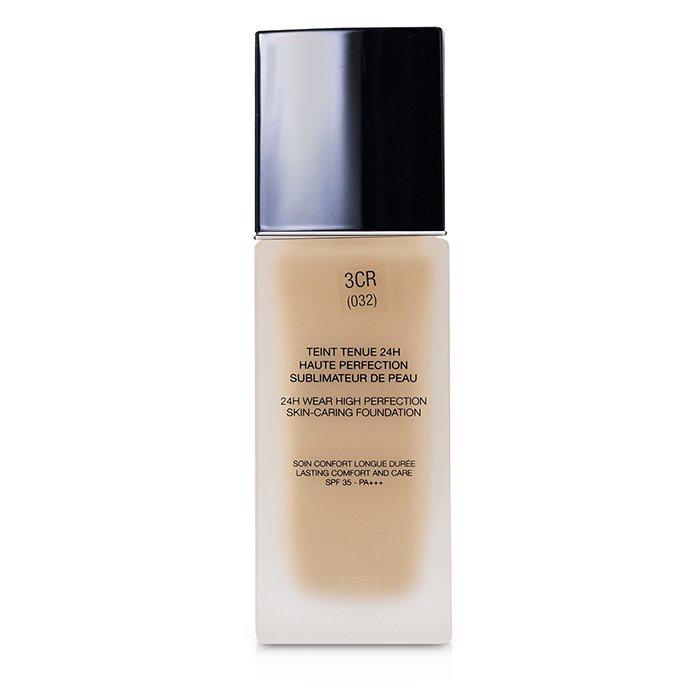 Christian Dior Dior Forever 24H Wear High Perfection Foundation SPF 35 30ml/1ozProduct Thumbnail