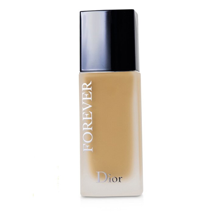Christian Dior Dior Forever 24H Wear High Perfection Foundation SPF 35 30ml/1ozProduct Thumbnail