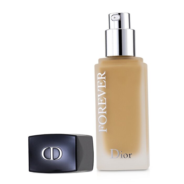 Christian Dior Dior Forever 24H Wear High Perfection Foundation SPF 35 30ml/1ozProduct Thumbnail