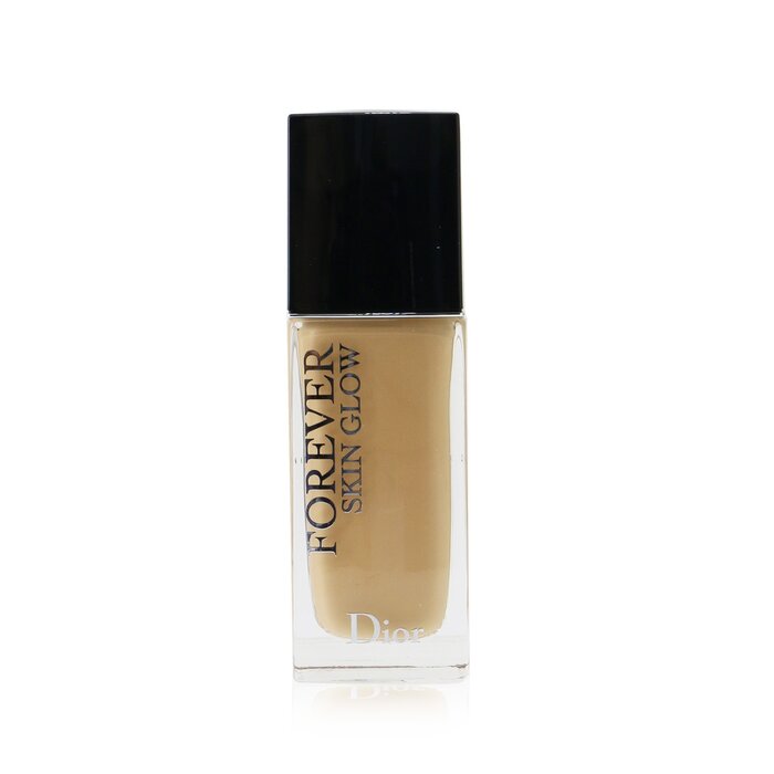 Christian Dior Dior Forever Skin Glow 24H Wear Radiant Perfection Foundation SPF 35 30ml/1ozProduct Thumbnail