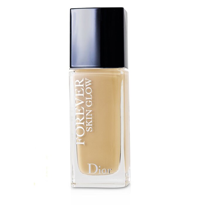 Christian Dior Dior Forever Skin Glow 24H Wear Radiant Perfection Foundation SPF 35 30ml/1ozProduct Thumbnail