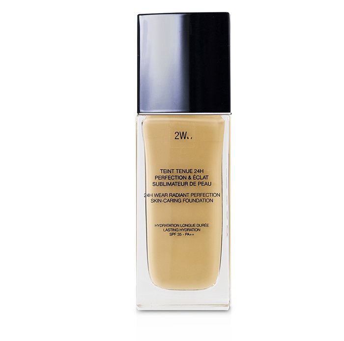 Christian Dior Dior Forever Skin Glow 24H Wear Radiant Perfection Foundation SPF 35 30ml/1ozProduct Thumbnail