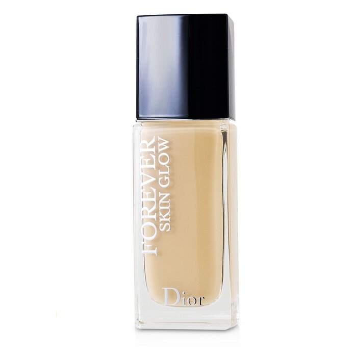 Christian Dior Dior Forever Skin Glow 24H Wear Radiant Perfection Foundation SPF 35 30ml/1ozProduct Thumbnail