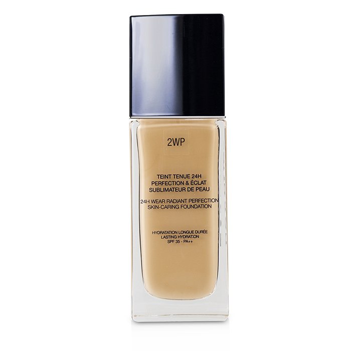 Christian Dior Dior Forever Skin Glow 24H Wear Radiant Perfection Foundation SPF 35 30ml/1ozProduct Thumbnail