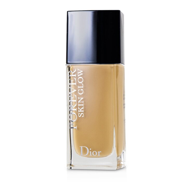 Christian Dior Dior Forever Skin Glow 24H Wear Radiant Perfection Foundation SPF 35 30ml/1ozProduct Thumbnail
