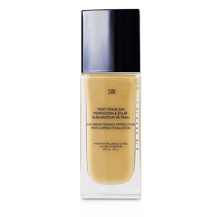 Christian Dior Dior Forever Skin Glow 24H Wear Radiant Perfection Foundation SPF 35 30ml/1ozProduct Thumbnail