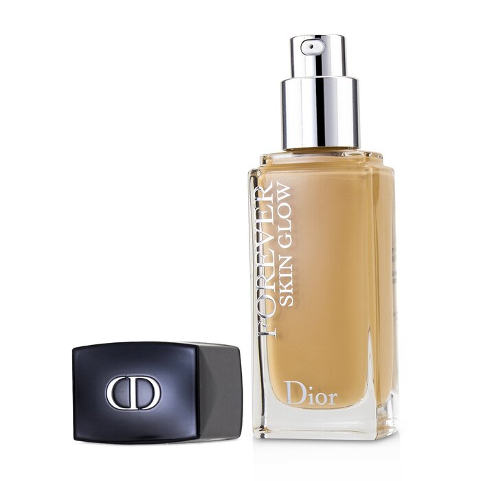 Christian Dior Dior Forever Skin Glow 24H Wear Radiant Perfection Foundation SPF 35 30ml/1ozProduct Thumbnail