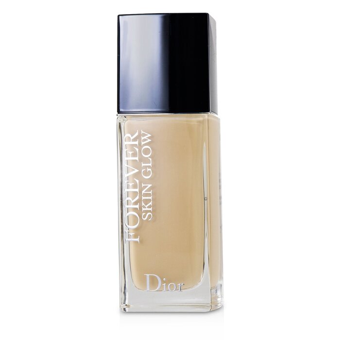 Christian Dior Dior Forever Skin Glow 24H Wear Radiant Perfection Foundation SPF 35 30ml/1ozProduct Thumbnail