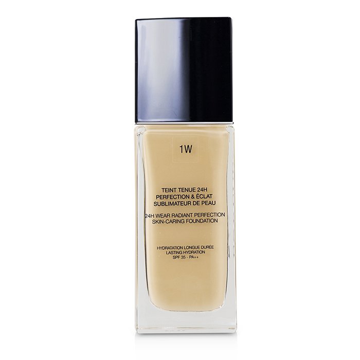 Christian Dior Dior Forever Skin Glow 24H Wear Radiant Perfection Foundation SPF 35 30ml/1ozProduct Thumbnail