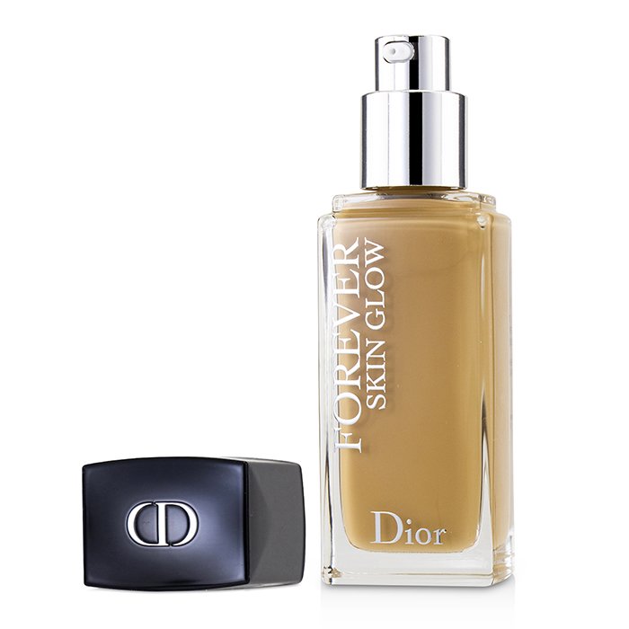 Christian Dior Dior Forever Skin Glow 24H Wear Radiant Perfection Foundation SPF 35 30ml/1ozProduct Thumbnail